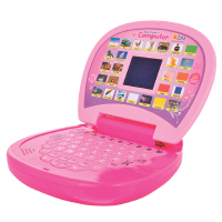 Educational Computer Laptop